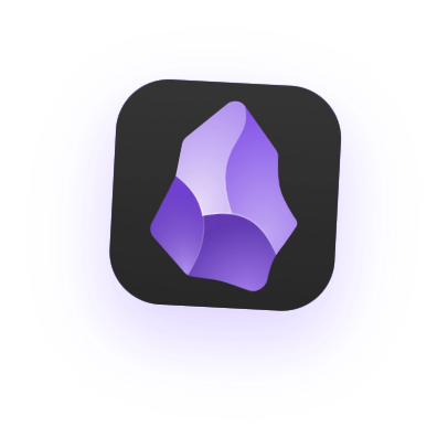 Obsidian