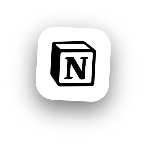 Notion