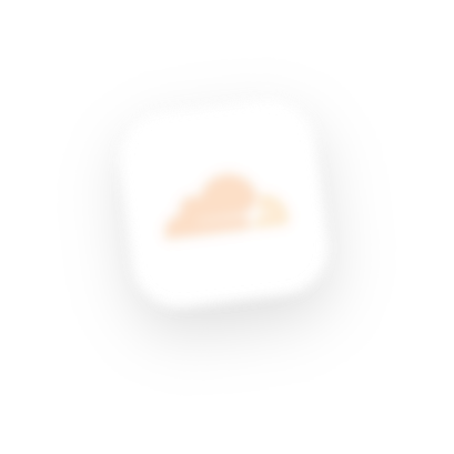 Cloudflare