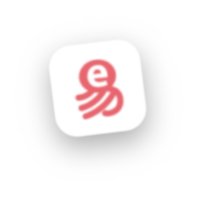 163 邮箱