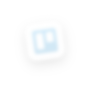 Trello