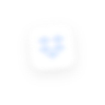 Dropbox
