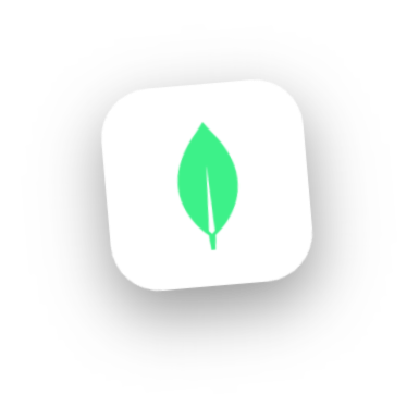 MongoDB