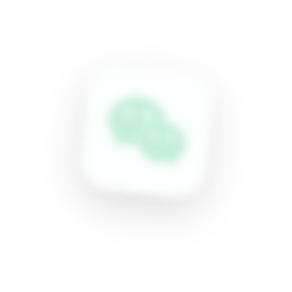 微信